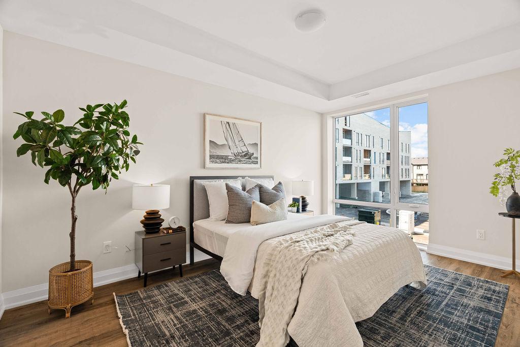 Sunningdale Heights  - Photo 15