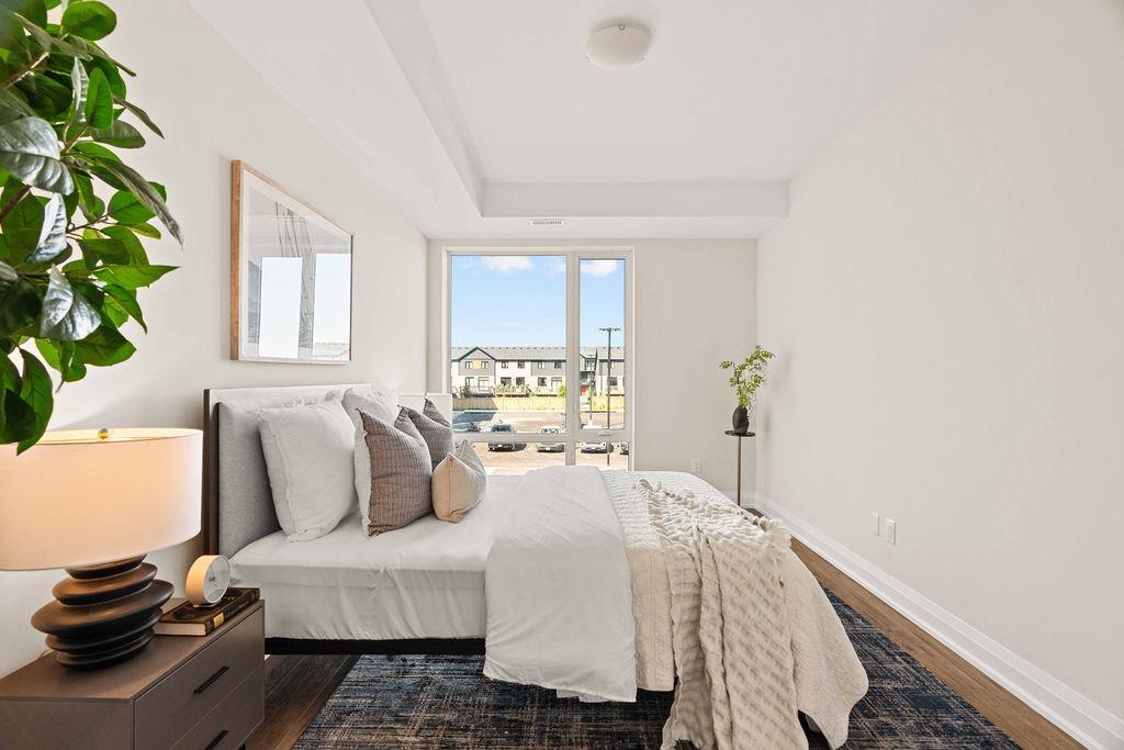 Sunningdale Heights  - Photo 16