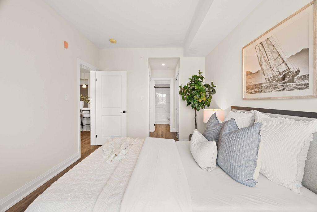 Sunningdale Heights  - Photo 18