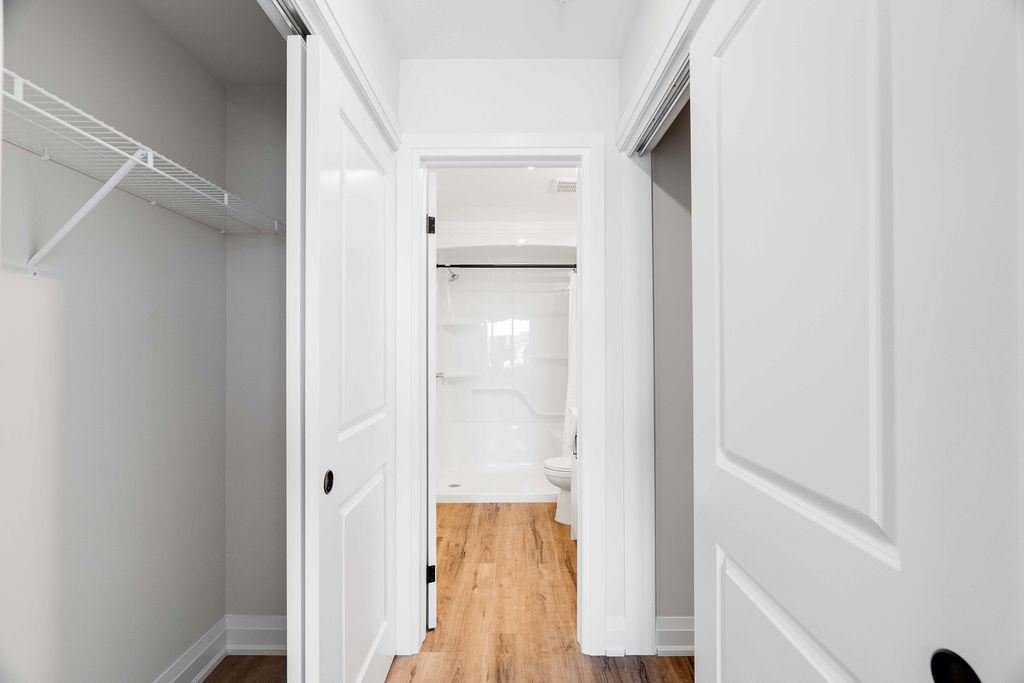 Sunningdale Heights  - Photo 19