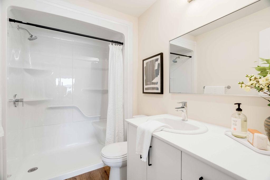 Sunningdale Heights  - Photo 22