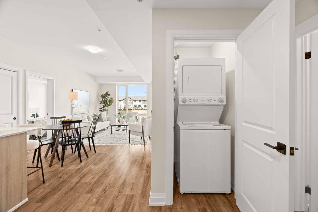 Sunningdale Heights  - Photo 23