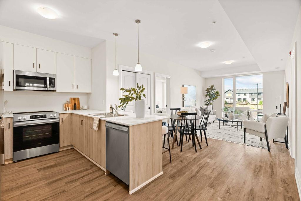 Sunningdale Heights  - Photo 25