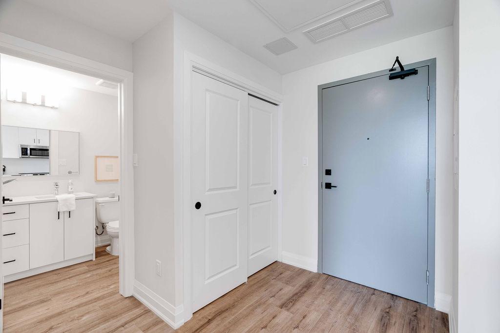 Sunningdale Heights  - Photo 26