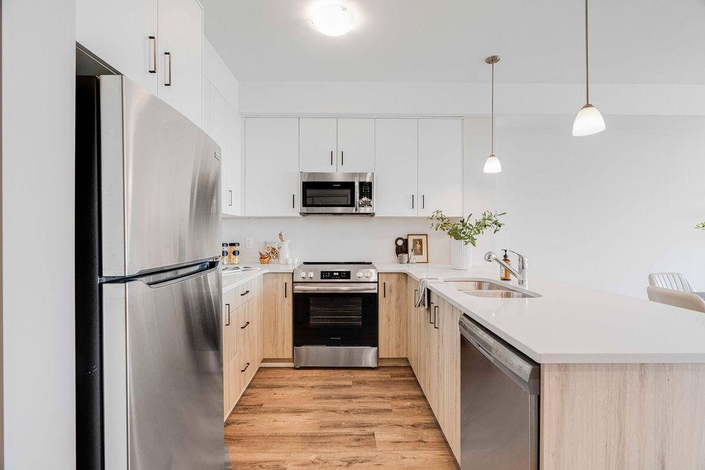 Sunningdale Heights  - Photo 27