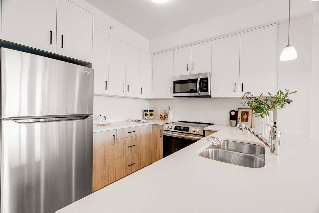 Sunningdale Heights  - Photo 28