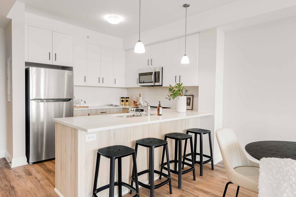 Sunningdale Heights  - Photo 29