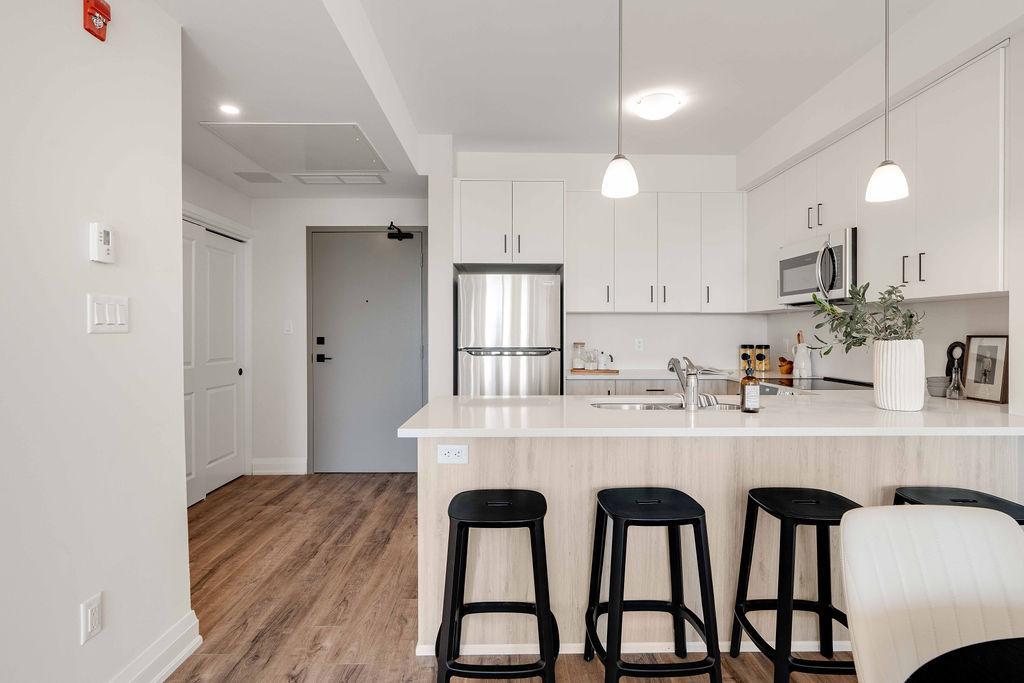 Sunningdale Heights  - Photo 30