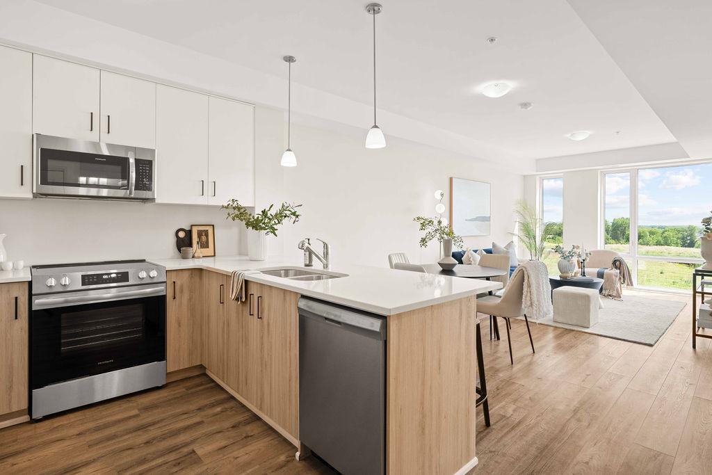 Sunningdale Heights  - Photo 31