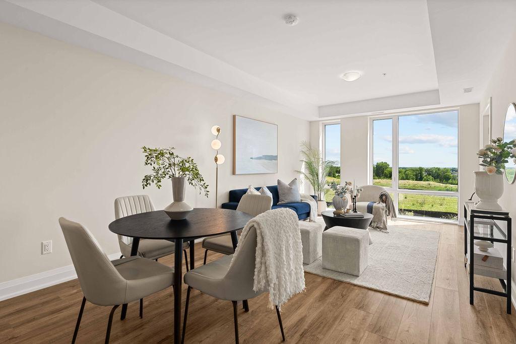 Sunningdale Heights  - Photo 32