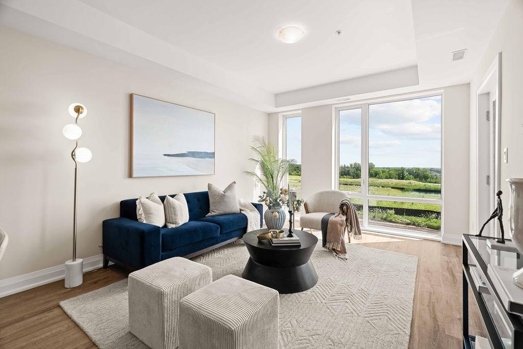 Sunningdale Heights  - Photo 33