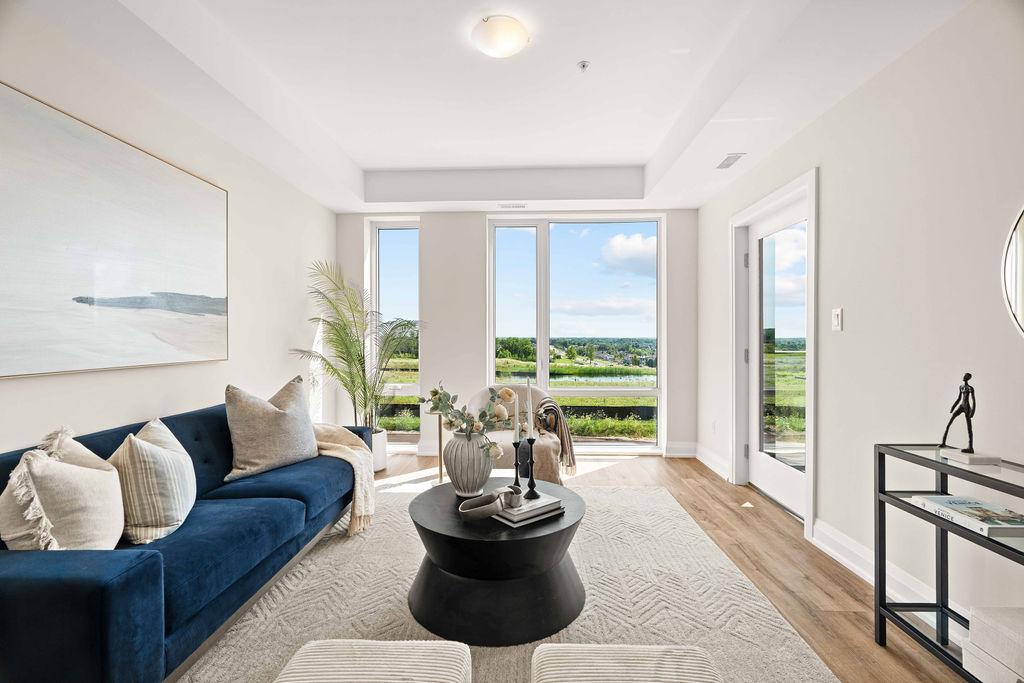 Sunningdale Heights  - Photo 34