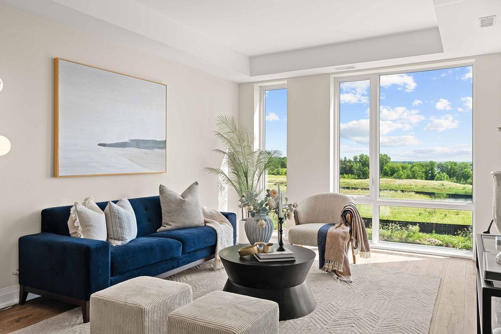Sunningdale Heights  - Photo 35