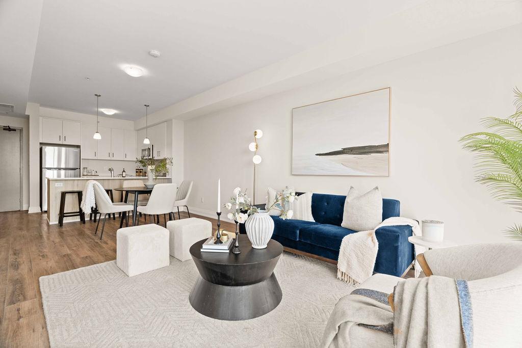 Sunningdale Heights  - Photo 37