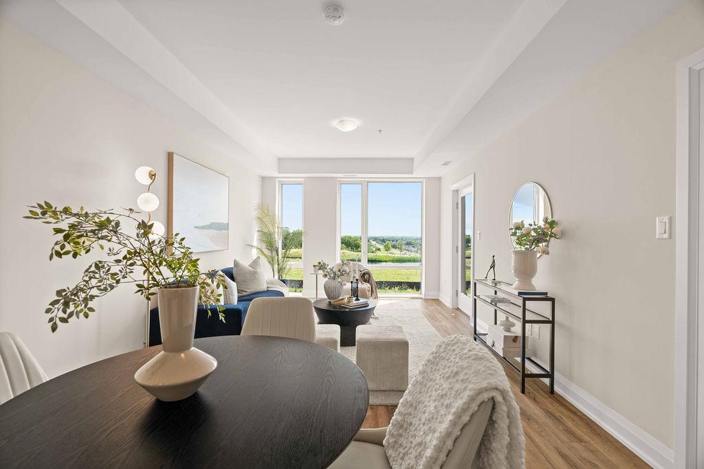 Sunningdale Heights  - Photo 39