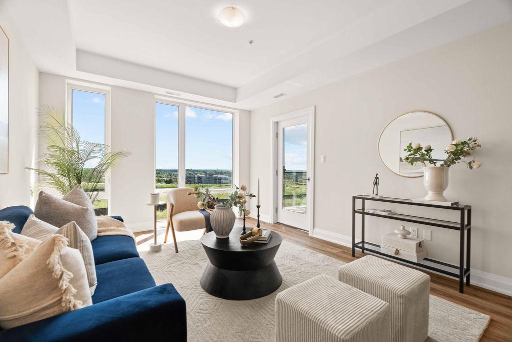 Sunningdale Heights  - Photo 40