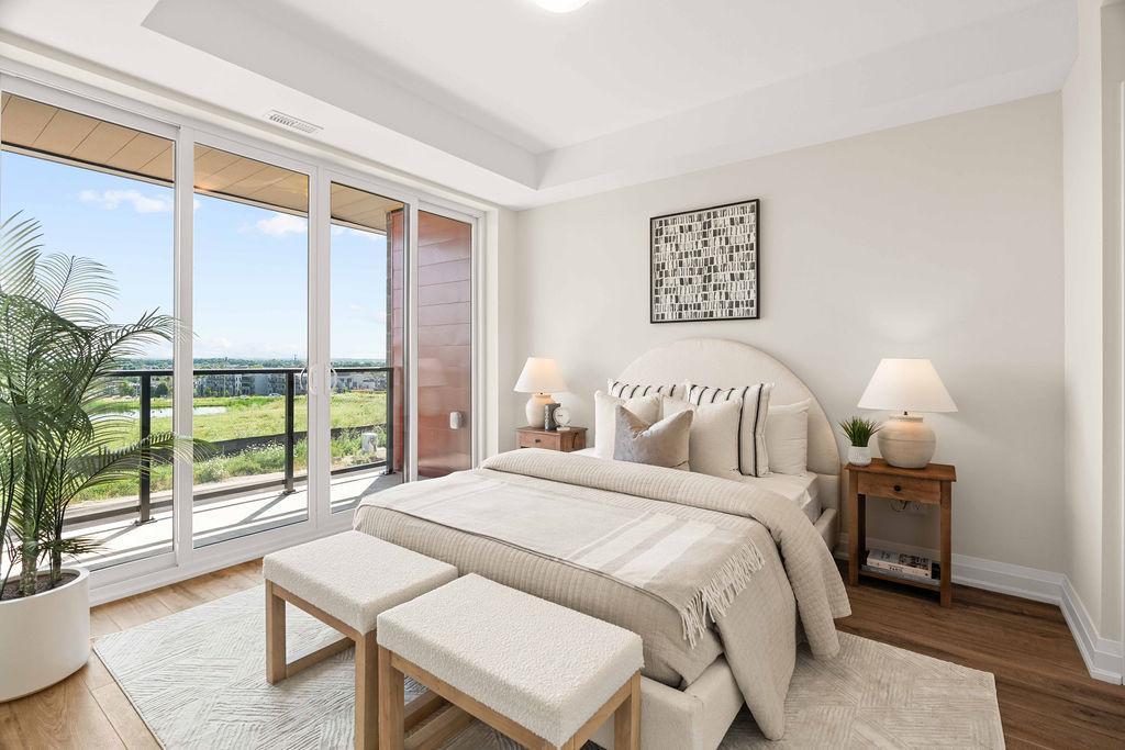 Sunningdale Heights  - Photo 41