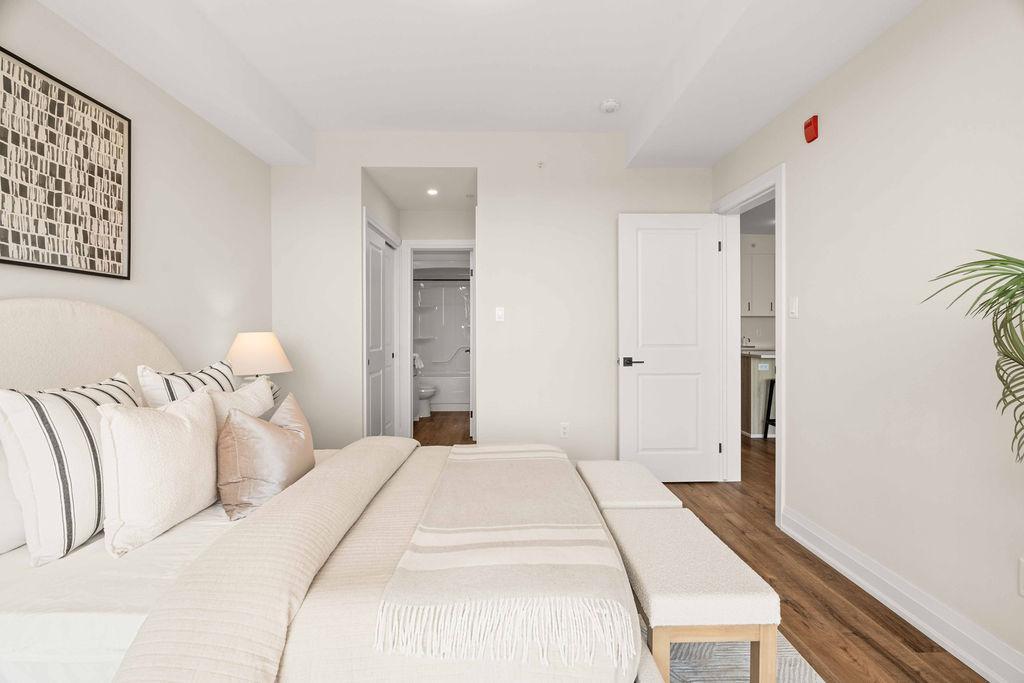 Sunningdale Heights  - Photo 43