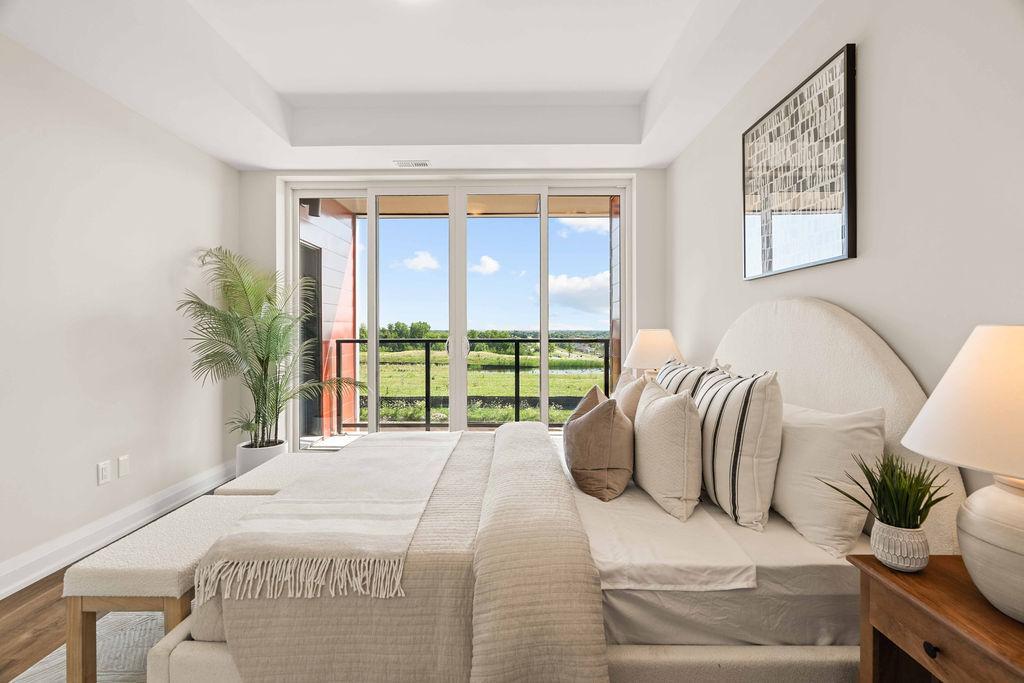 Sunningdale Heights  - Photo 44