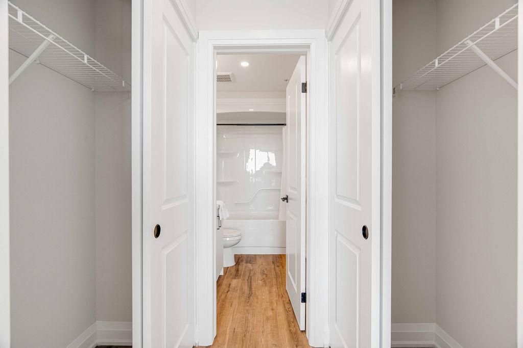 Sunningdale Heights  - Photo 45