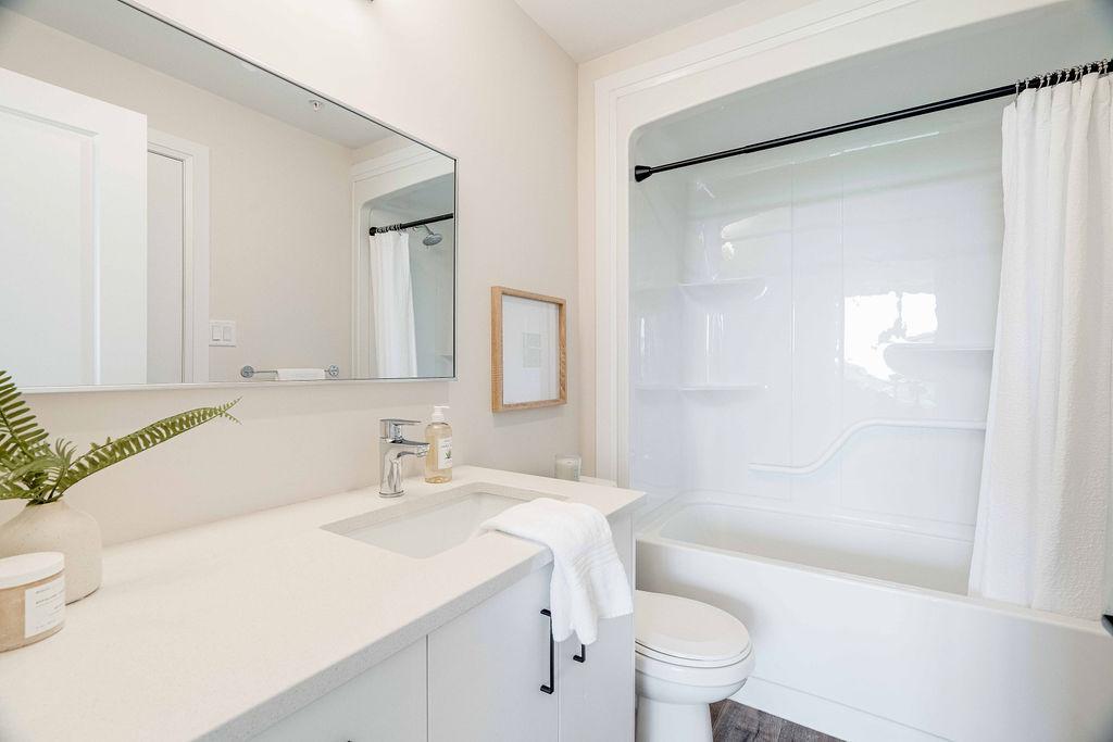 Sunningdale Heights  - Photo 46