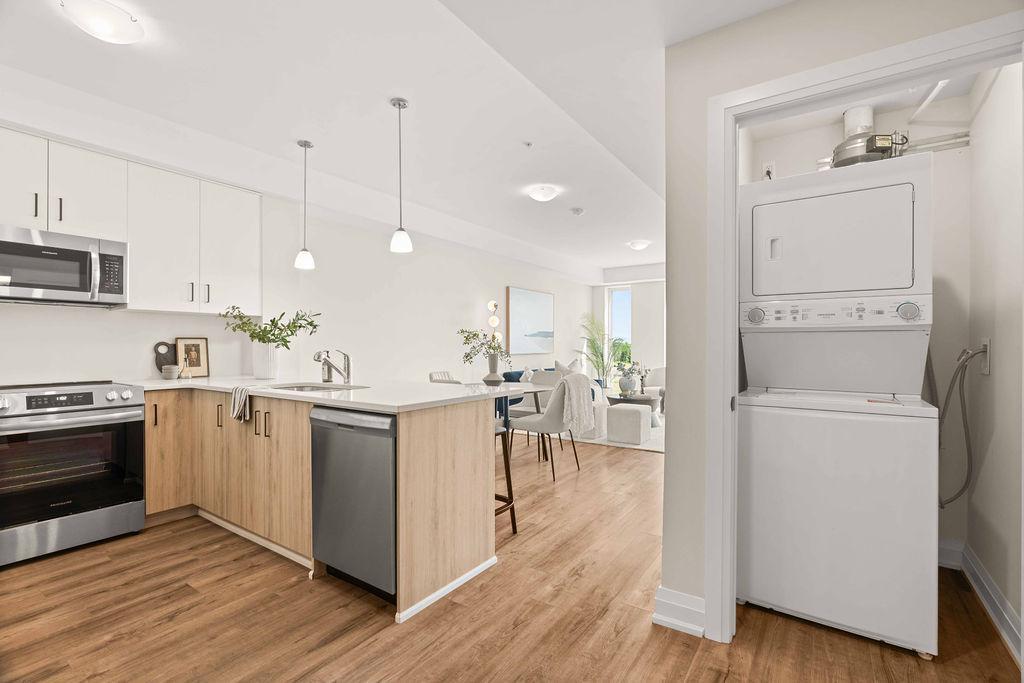Sunningdale Heights  - Photo 49
