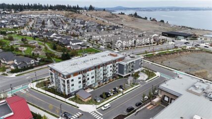 Vantage Apartments at Royal Bay - Photo 55