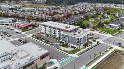 Vantage Apartments at Royal Bay - Photo 58