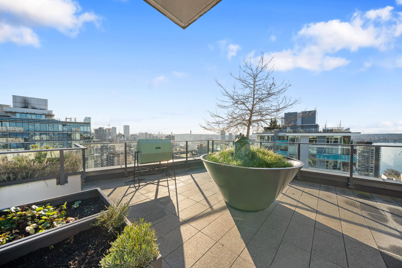 Zephyr Apartments - Photo 55