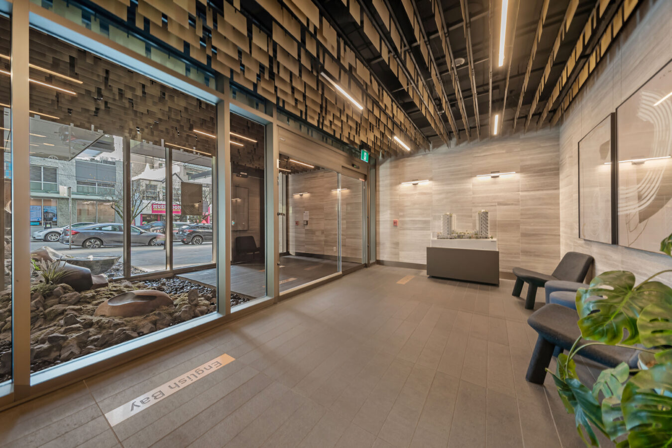 Zephyr Apartments - Photo 88