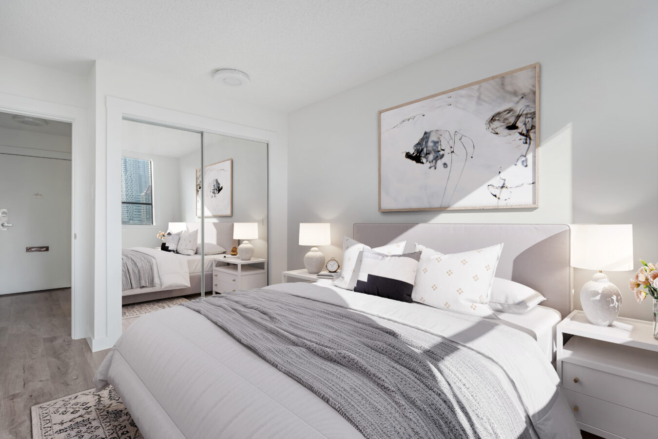 Pacific Cove Apartments - Photo 7