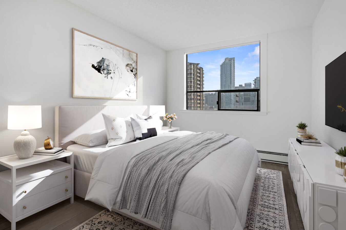 Pacific Cove Apartments - Photo 8
