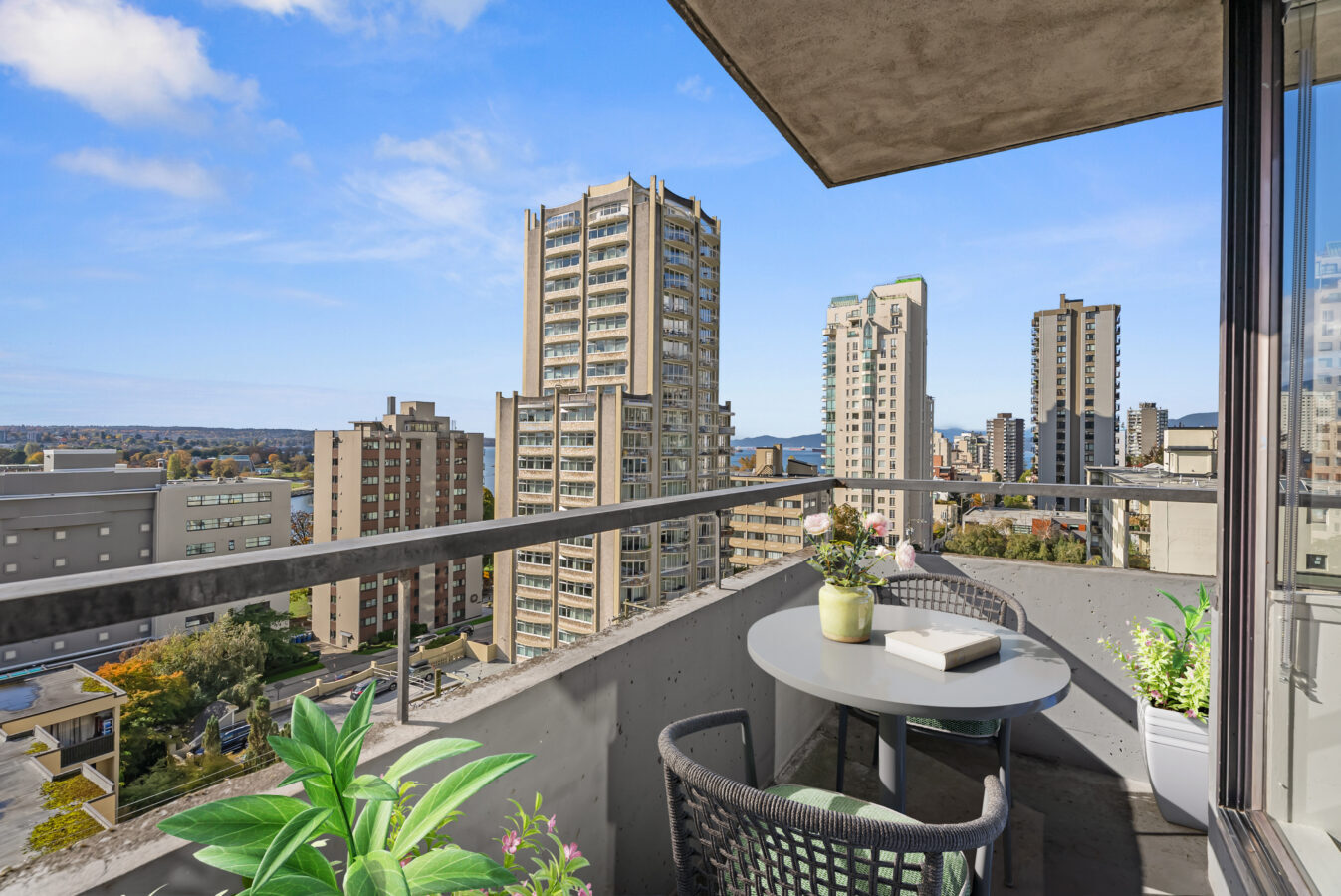 Pacific Cove Apartments - Photo 12