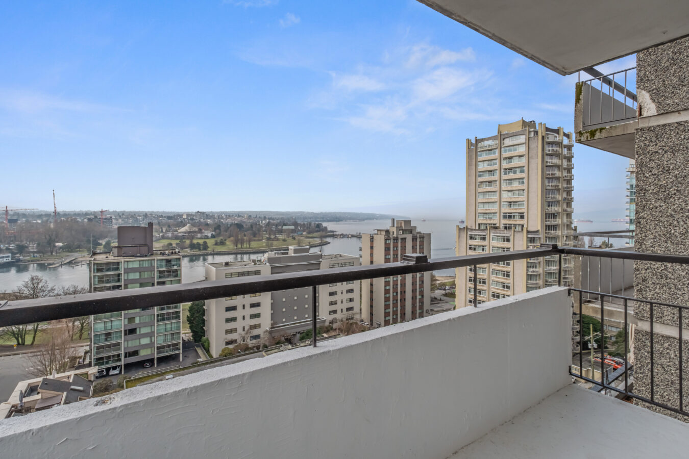 Pacific Cove Apartments - Photo 17