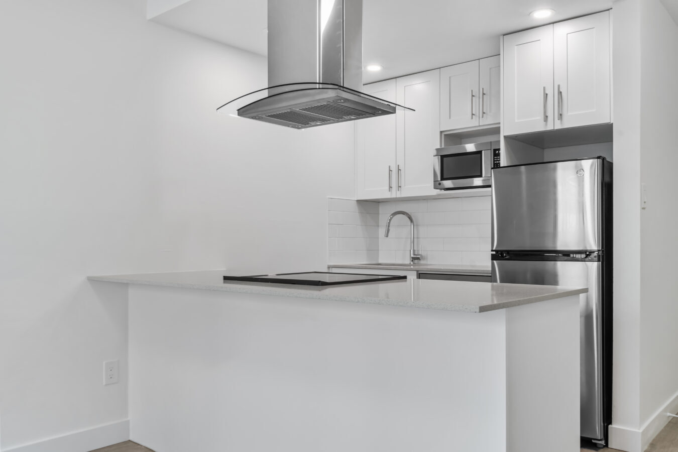 Pacific Cove Apartments - Photo 19