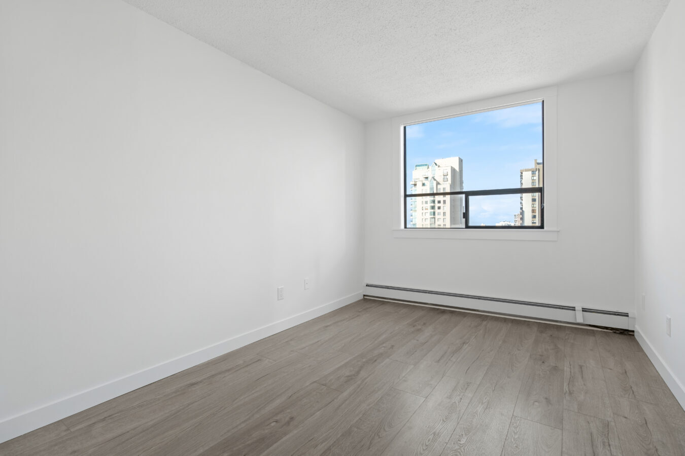 Pacific Cove Apartments - Photo 20
