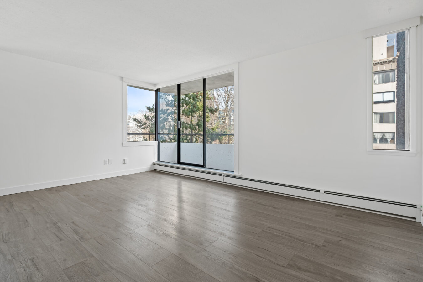 Pacific Cove Apartments - Photo 26