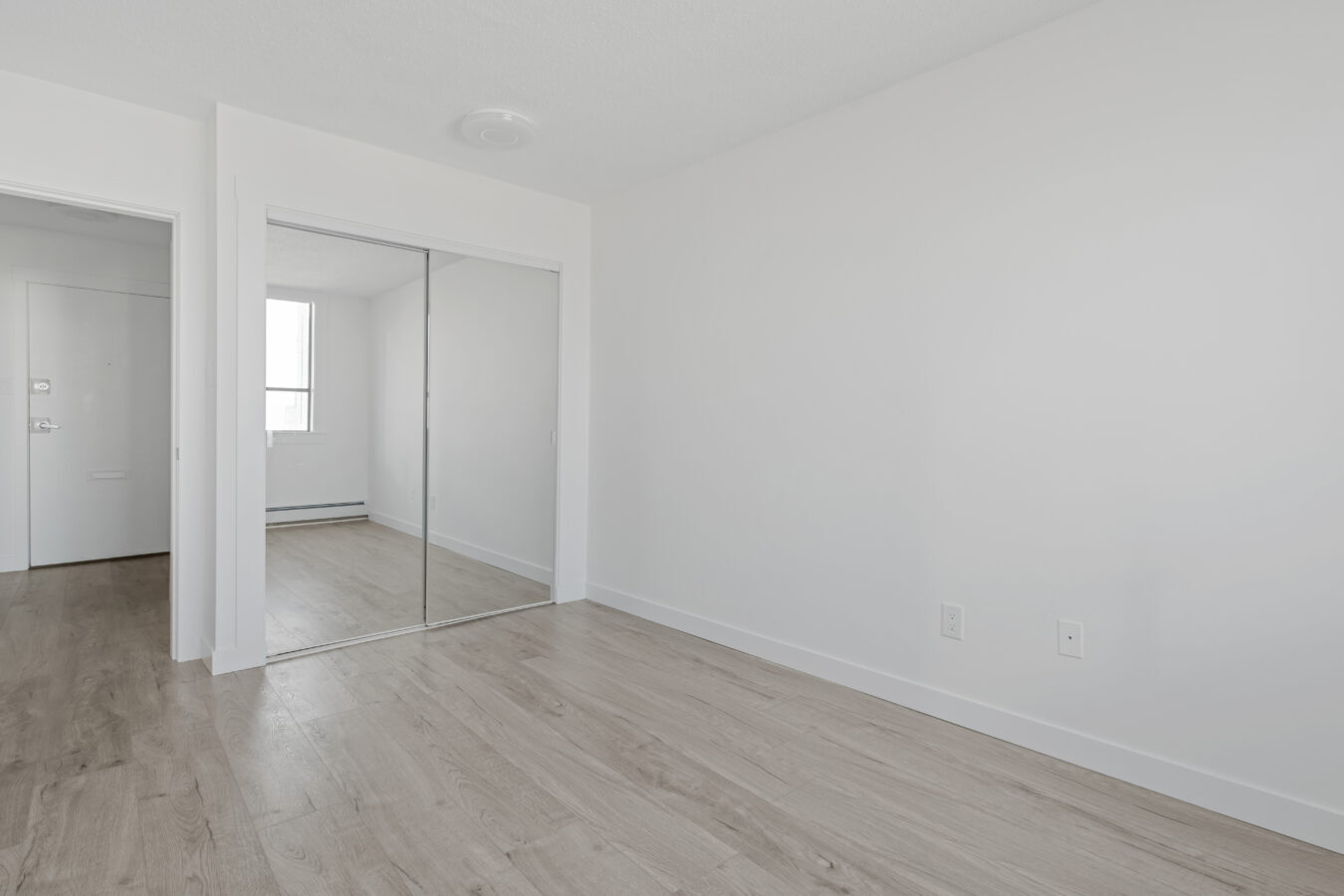 Pacific Cove Apartments - Photo 27