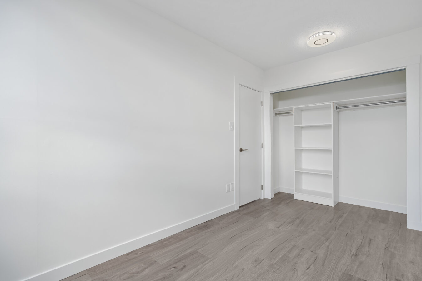 Pacific Cove Apartments - Photo 29
