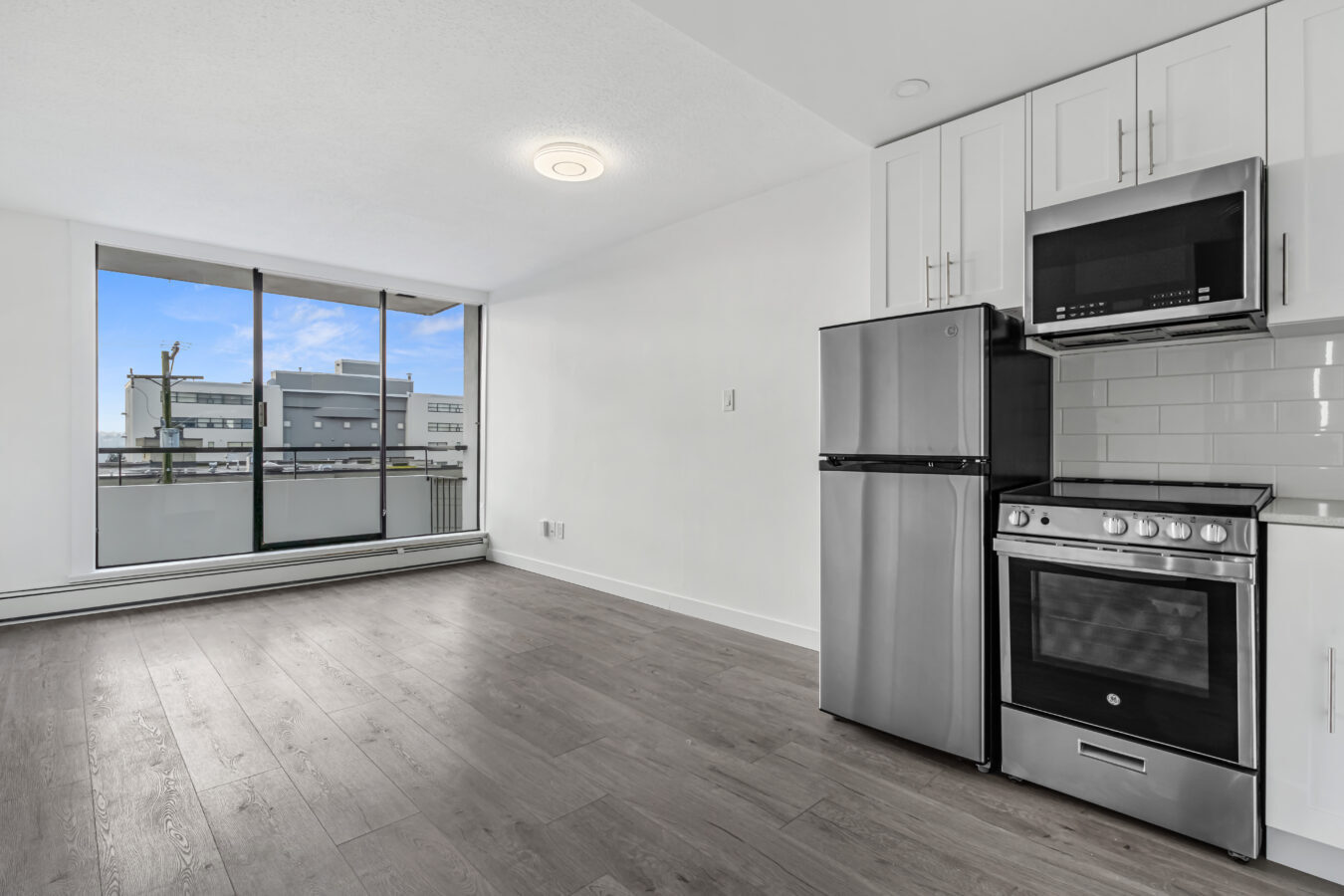 Pacific Cove Apartments - Photo 30