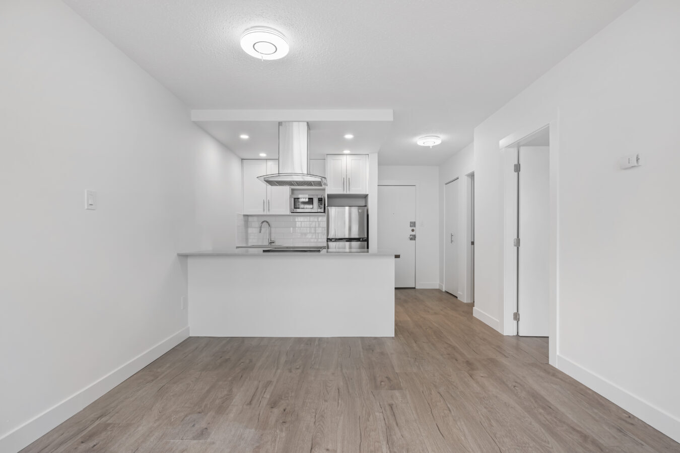 Pacific Cove Apartments - Photo 32