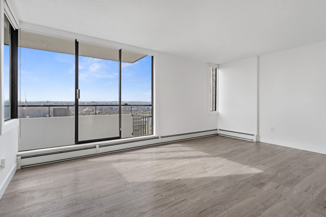 Pacific Cove Apartments - Photo 38