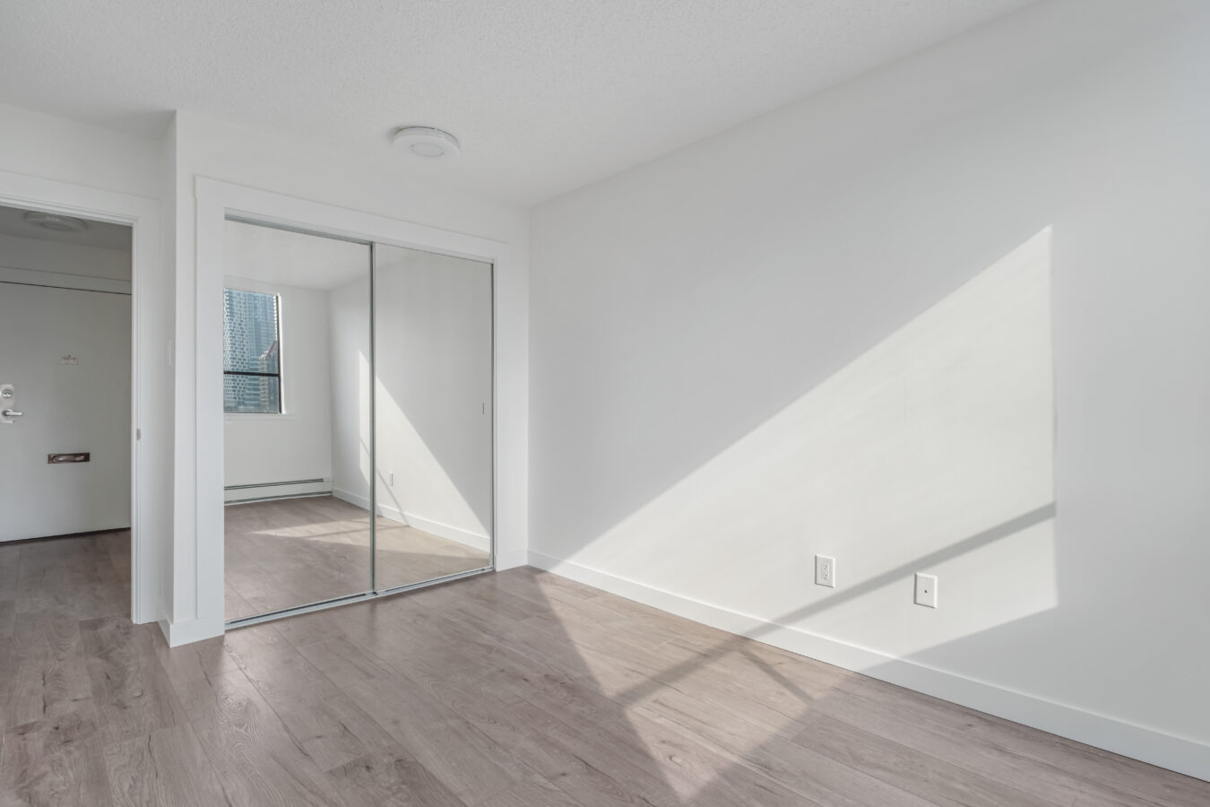 Pacific Cove Apartments - Photo 47