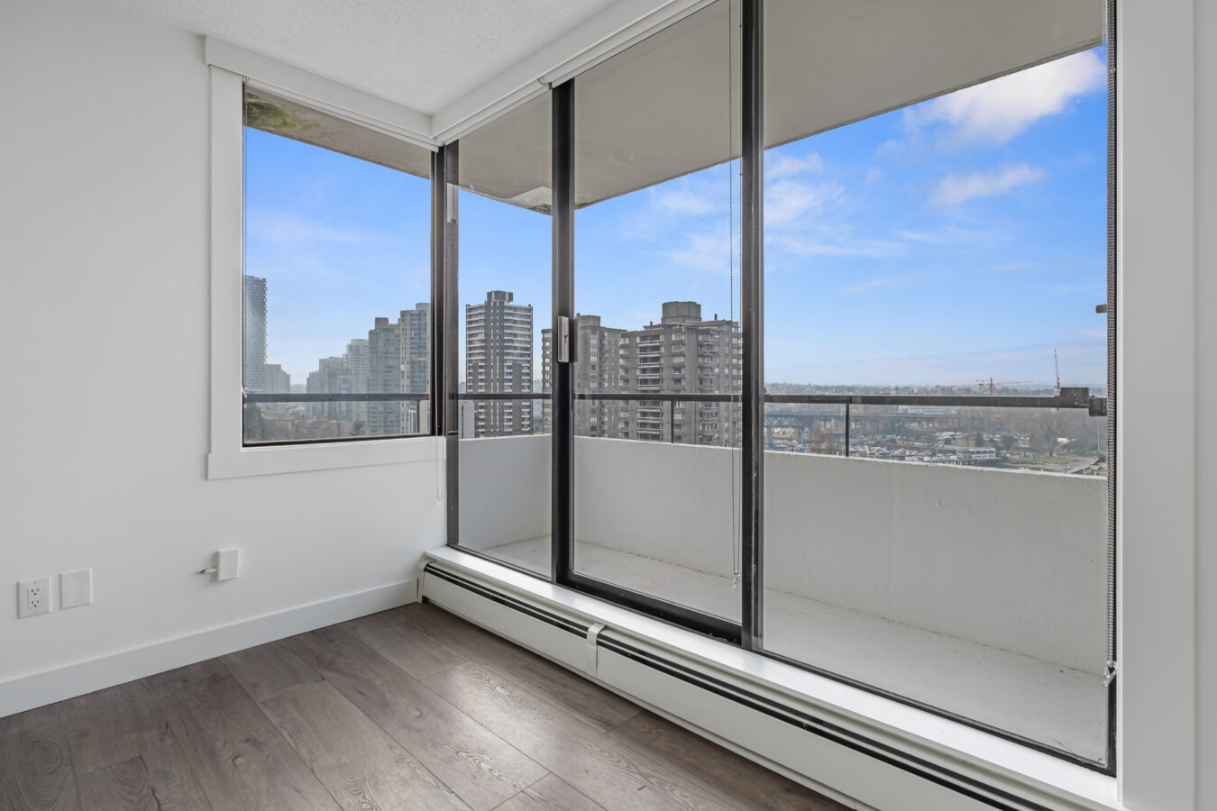 Pacific Cove Apartments - Photo 50