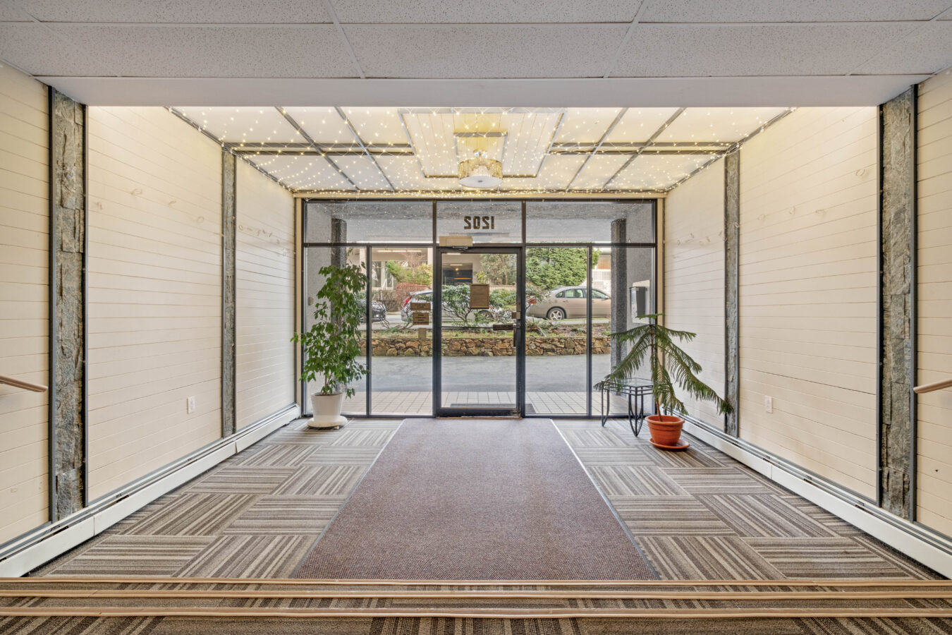 Pacific Cove Apartments - Photo 53