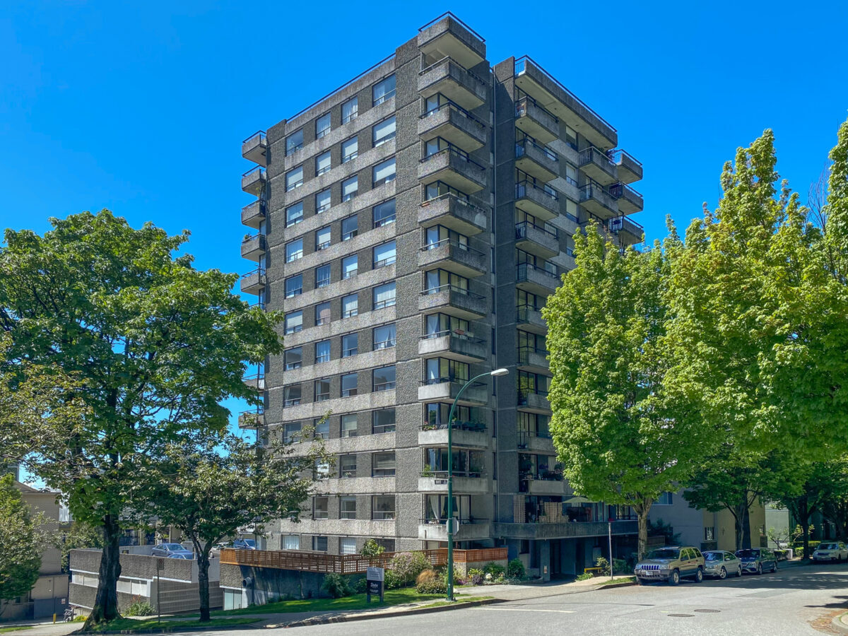 Pacific Cove Apartments - Photo 59