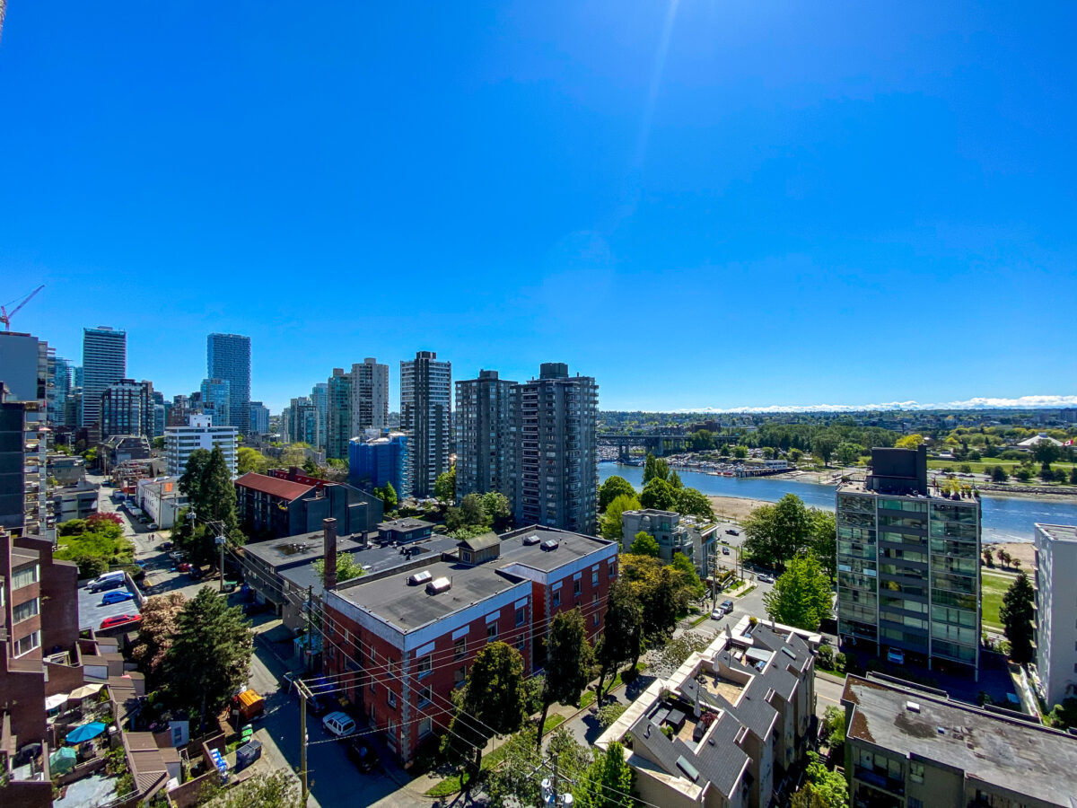 Pacific Cove Apartments - Photo 62