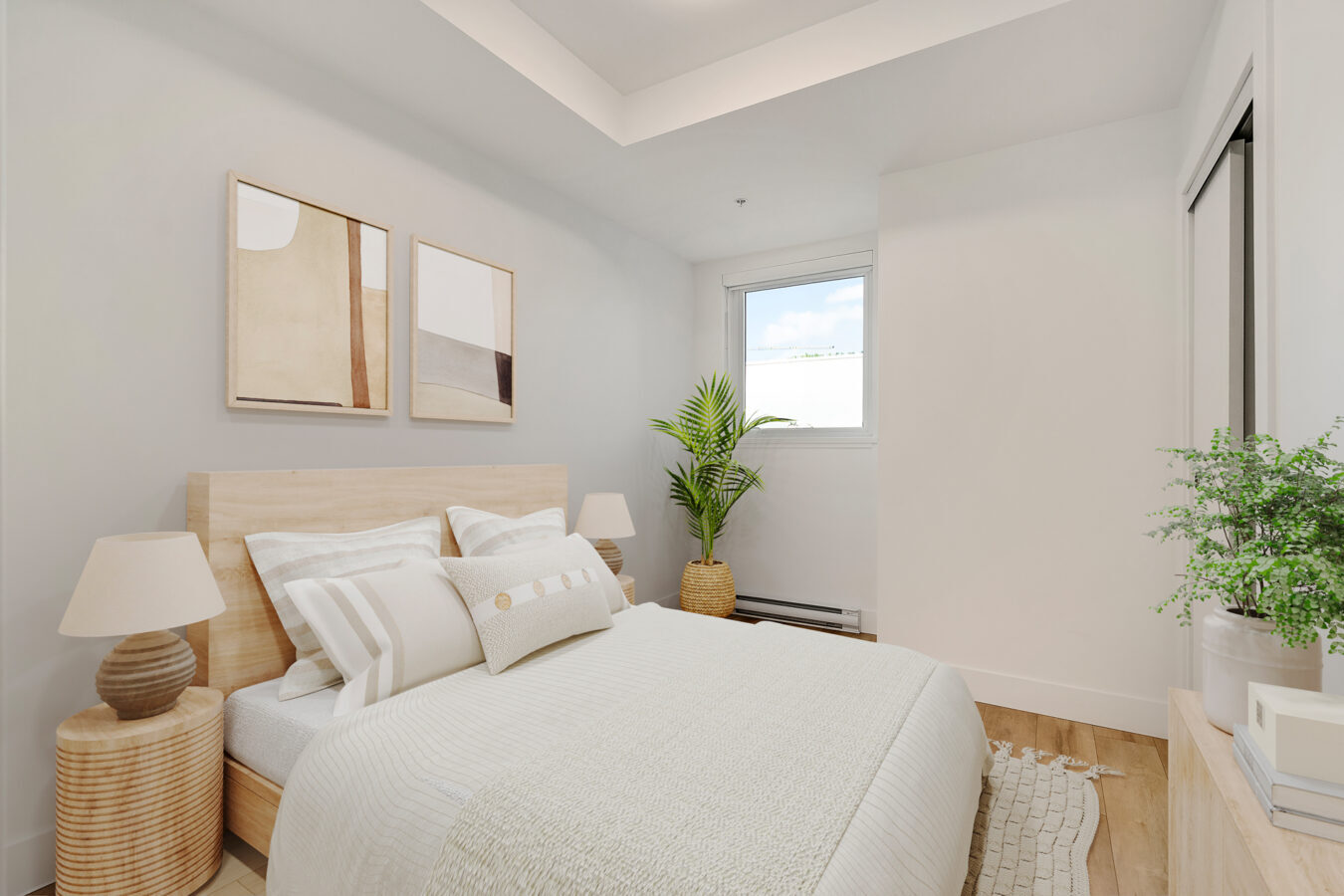 Raven Apartments - Photo 18
