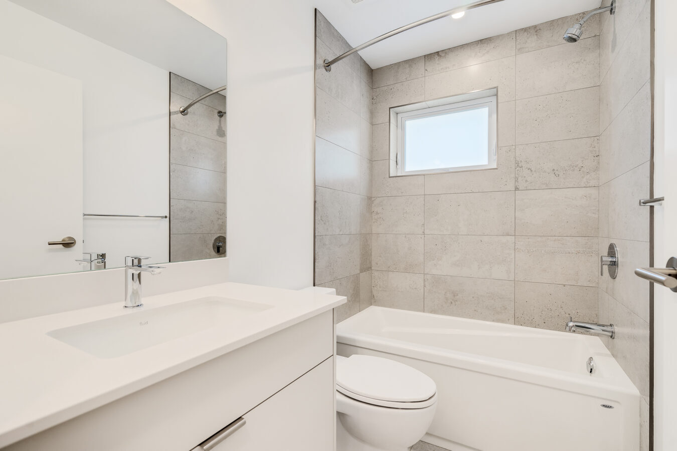 Raven Apartments - Photo 23