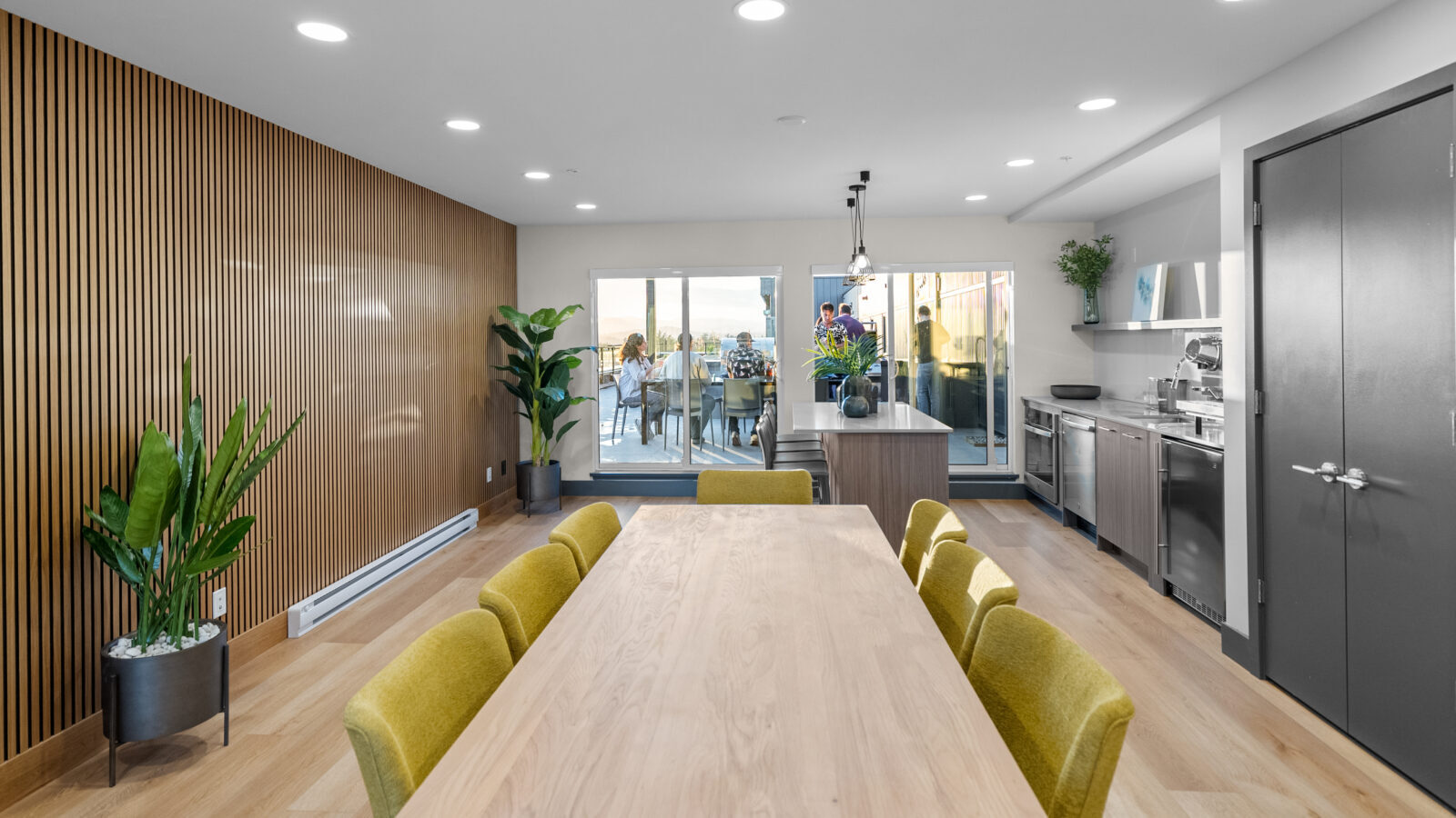 The Gorge - Photo 37